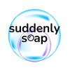 Suddenly Soap